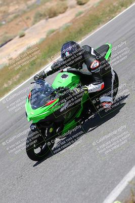 media/Apr-22-2023-TrackXperience (Sat) [[0ce6802930]]/Level 1/session 3 turn 2/